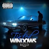 UNSIGNED - Family Affiliated - RGLDrosegold
