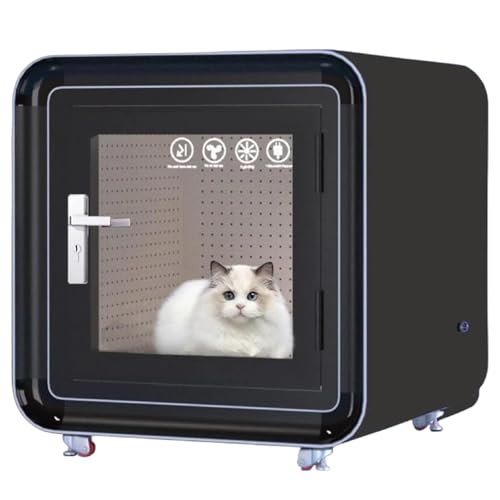 LumingLightybgph  h[ h  ObY ߊCt@t zC z ybgnEX bNt ]LX^[t ՉKX   h ΍ gݗĂ͕Kv܂L ۉh (