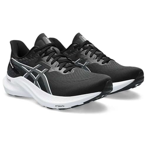 Image of ASICS Men's GT-2000 12 Running Shoe
