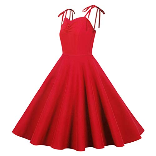 Robe de soirée longue et légère pour vos bals et événements festifs d'été