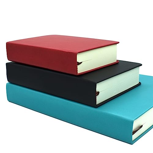 WYBFFC スケッチブック ブランクノートブック 厚みのある 330 アート描画ブック メモ帳 事務用品を便利に保ちます