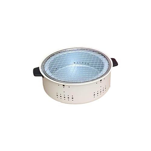 MORLU YĂ o[xL[ R Y΃R  XeX Y΃L[O Y΃O REΑ    BBQv[g X  O Lv nCLO sNjbN AEghAp ی^ 2-4lp a2