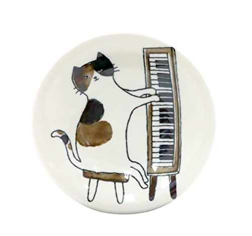 VςLD(LM) ˂-܂邯 sAjXg N[^ 5.0M 1