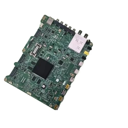 TV �}�U�[�{�[�h�A�݊���Samsung �A���C���{�[�h BN94-06149E�AUE46ES7000SXXN UE46ES7000S UE46ES7000 TV �}�U�[�{�[�h