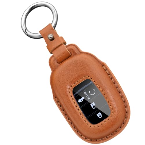 [Ysemco] K z_ X}[g L[P[X L[Jo[ V^F[ RVn XebvS Xp[_ VrbN nb`obN FL1 V^ZR-V N-BOX JF5 JF6 V^t[h (uE, A^)