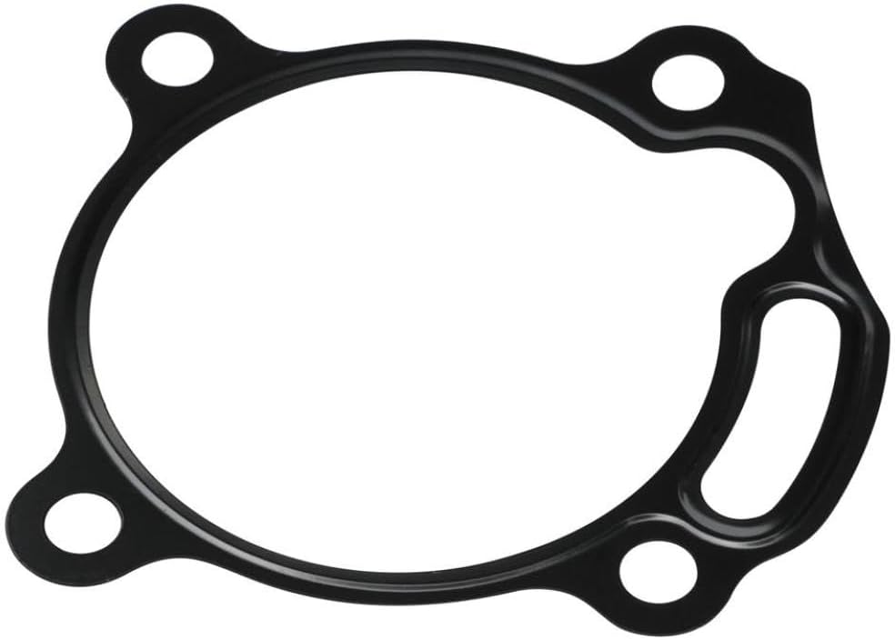 オートバイオイルフィルターカバーガスケットCRF300L 2021 2022ラリー21 22 CB300R 2019 2022 CB