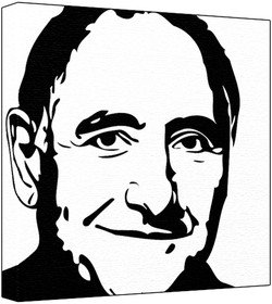 Le Prince Noir: Poéme Du Héraut D'armes Chandos