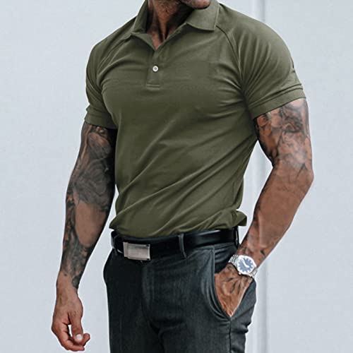 Ropa, Sports playera militar Marca Lojito (2)