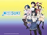 immagine banner Amazon