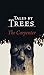 The Carpenter (Tales by Trees Book 1)