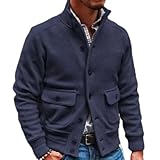 kapuze weste herren slim fit tweed herren sommer für herren weste kaputze herren türkische weste herren dünne herren handschuhe herren weste herre gesteppte weste herren angel weste herren rucksack weste herrenweste herre jacke herren tracht weste herre weste s herren weste herre knöpfe weste herren winddichte weste herren cowboyhut herren light weste herren stiefeletten wear herren weste herrenuhr weste hellbraun herren parajumper weste herre shirt weste herren