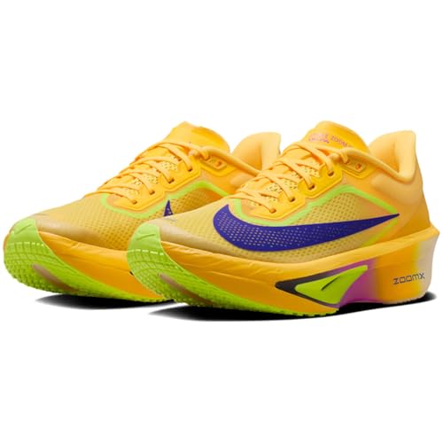 [�i�C�L] �Y�[�� �t���C 6 W ZOOM FLY 6 �V�g�����p���X/�{���g�A�C�X/�n�C�p�[�o�C�I���b�g/�C���f�B�S�o�[�X�g FN8455-800 24.0cm