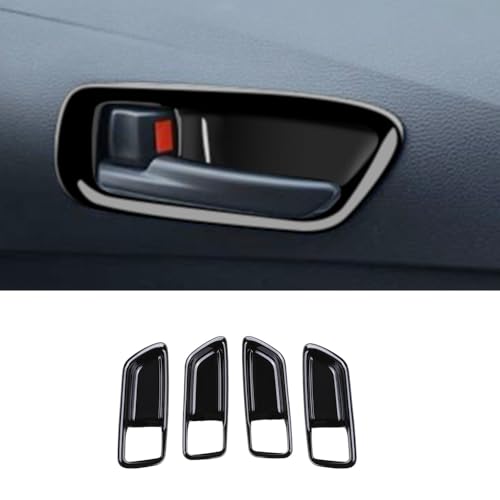 MUSOYADI^ J[NX p p[c ANZT[ Ci[hA nh {E pl hAJo[ K[jbVANZT[ Corolla Cross p ݌vABSyubNz4