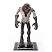 BendyFigs Universal Monsters Wolfman