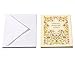 American Greetings Passover Cards, Warm Wish for Blessings (6-Count)