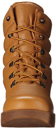 Cougar Women's 39068 Original Waterproof Winter Boot Tan 8 Medium Us #TOP1