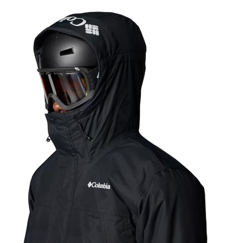 Image of Columbia Shotski Jacket