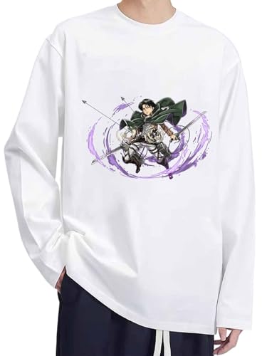 [DIPPCO] tVc Y i̋l @C OTVc gbvX _炩 傫TCY Ci[Vc N[lbN  JWA tH i 