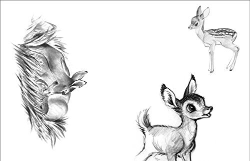 Disney Sketchbook ディズニーアニメーションスケッチ画集 Japanese Books Art Nbsp Nbsp Architecture Nbsp Nbsp Design Whenbuy Jchere Com Disney Sketchbook ディズニーアニメーションスケッチ画集 Japanese Books Art Nbsp Nbsp Architecture Nbsp Nbsp Design Whenbuy Jchere Com