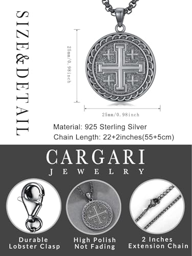 View 3