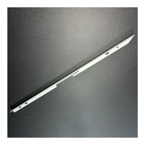 Joint d'entrée tambour Ricoh B065-2362 D131-2362 pour bloc nettoyage