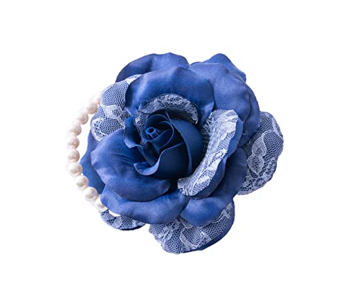 [R de C]{RT[W 2WAY p[  Ǝ  w  CH-102 (u[)