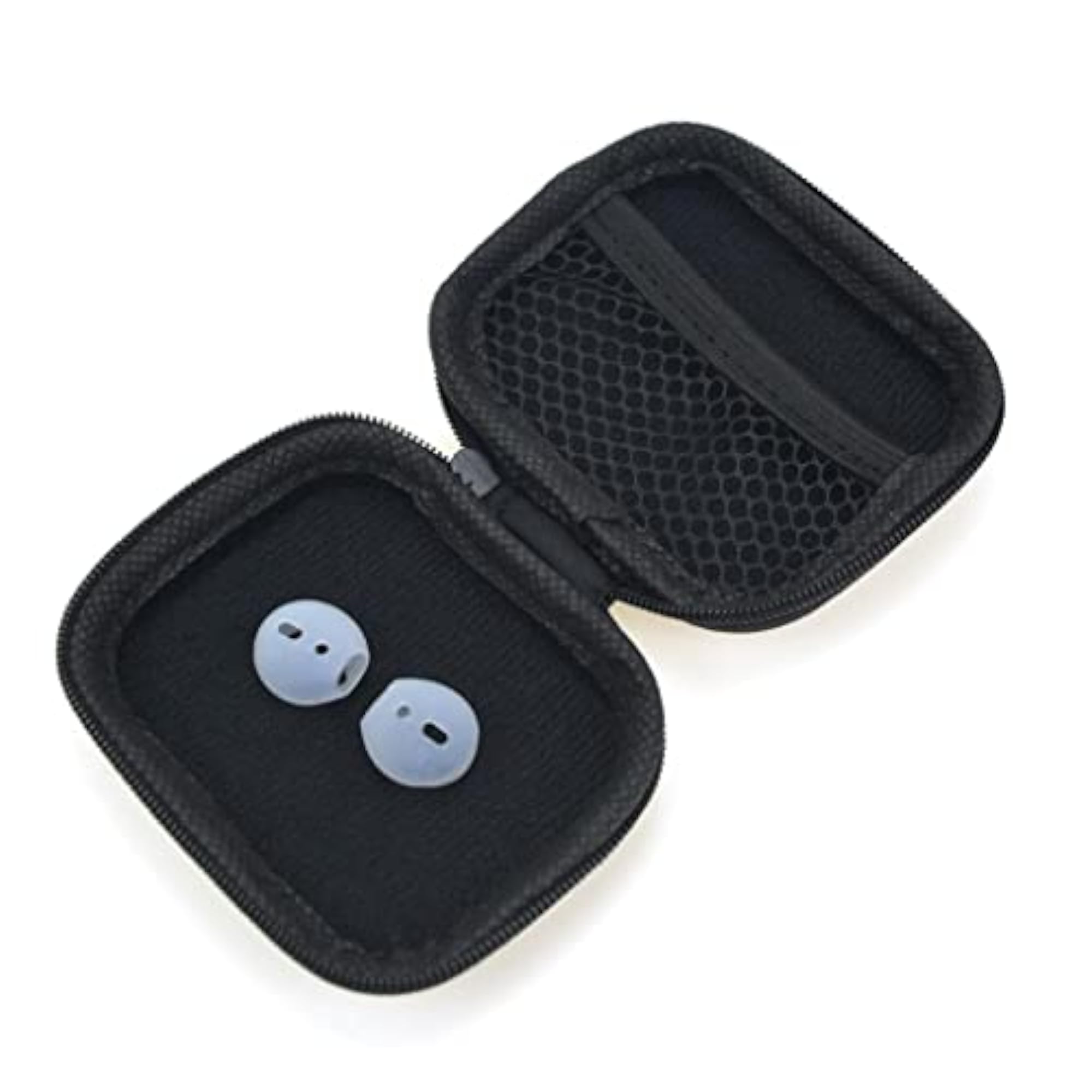 5-in-1 Anti-Lost Strap for AirPods Charging Case