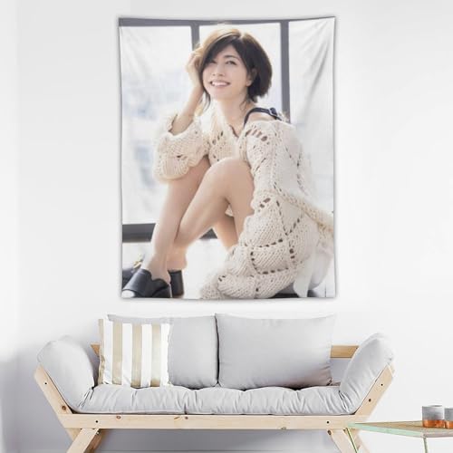 ^yXg[ cLI |X^[wiz Ǌ|z CeAA[g̑ J[e e[uNX r[`uPbg sNjbNz xbhJo[ \t@Jo[ Ǐ  rO[ xbh[   100x75cm