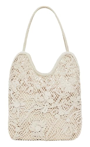 Desigual Bag_Marinette3