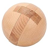 jouet ancien bois garage La conception à angle lisse ne fait pas mal au bébé, facile à insérer et à retirer, vous pouvez l'ajuster à volonté.