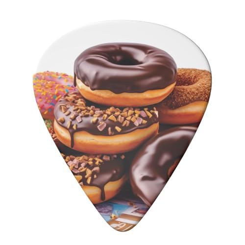 Evanem M^[sbN GNgbNENsbNp I[KiCU[[{bNXt h[ic `R[g x[XsbN AR[XeBbNM^[p 0.46mm 6pbN