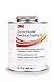 3M Electrical Coating FD, Fast-Drying Liquid, Flexible Sealant and Bonding Agent, Self-Contained Applicator, 15 oz. can