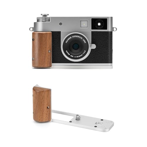 FUJIFILM X-HalfpL^ؐObv