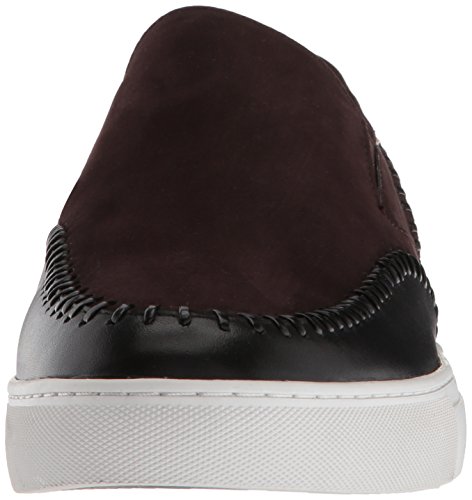 Zanzara Caravaggio Sneaker - Image 7