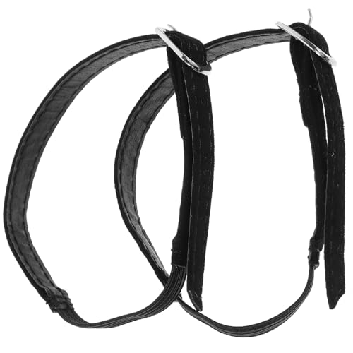 [ORFOFE] 2 p߉\q[oh Eh~~ߍ@\Xgbv q[CANZT[ CYyƕیp