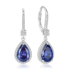 12-December,Tanzanite Color