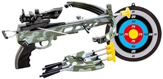 Amazon Co Jp ボーガン Amazon Co Jp ボーガン