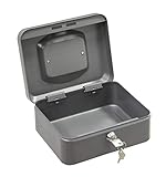 Arregui B00D18RYTI lato 4