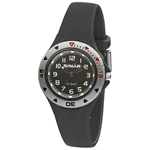 SINAR XC-30-1 SINAR XC-30-1
