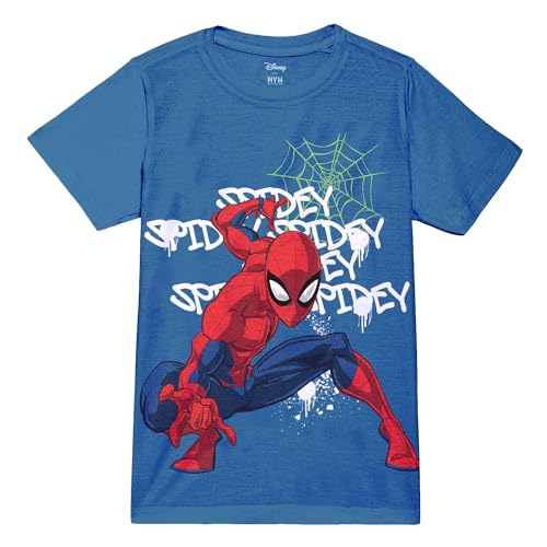 Image of wear Your Mind Boys T-Shirt