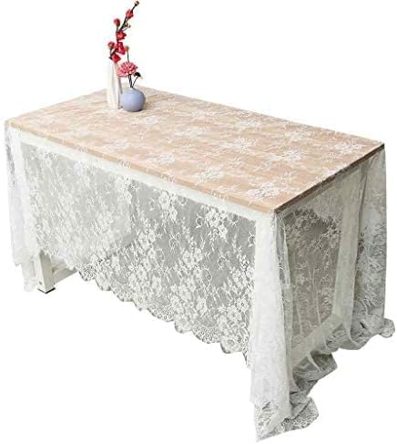 Maiitmor [X e[uNX ԕ  p[eB[ k hJ e[u ٖD n DIY bZ[X (150*300CM)