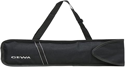Borsa per leggio