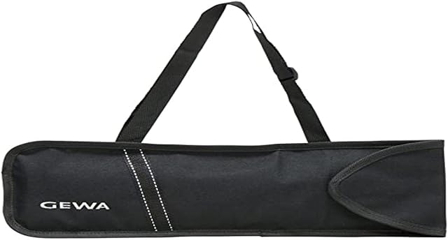 Borsa per leggio