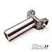 California Pony Cars 1965-1970 for Ford Mustang T-5/C4/AOD Driveshaft Slip Yoke