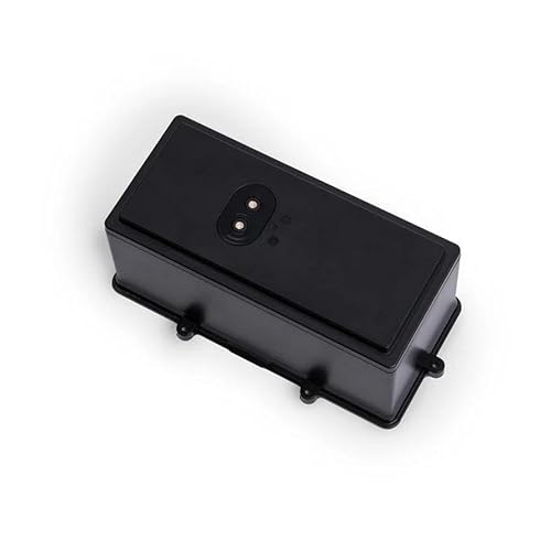 RERIOU Battery for SAT30 Pool Vacuum