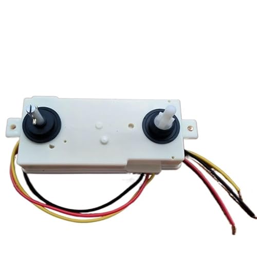 3����15������@�^�C�}�[�X�C�b�` ����^�C�}�[ �������񓛐���@���i