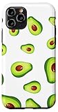 Avocado Lover Phone Case