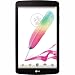 LG Electronics G Pad II 8-Inch Tablet (LGV498)