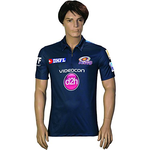 indians practice jersey