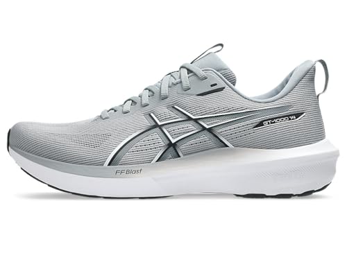Image of ASICS GT-1000 14